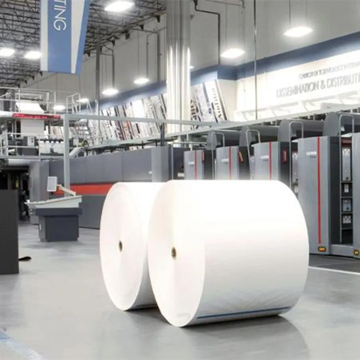 Warmte-PVC-krimpmouwlabel