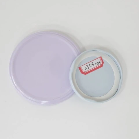 70mm crown bottle cap tinplate badge bottle beer high quality (4)