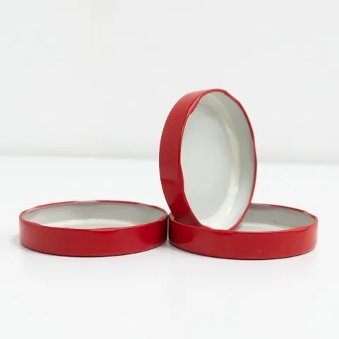 Custom screw tinplate bottom penny lever rolled edge lid supplier (1)