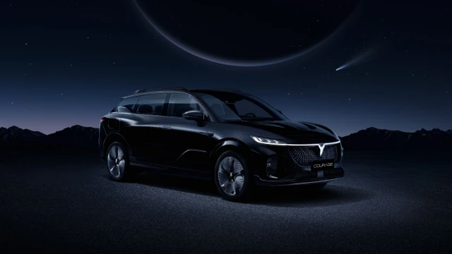 Electric Sedan And New Energy Sedan Recruitment Agency suppliers