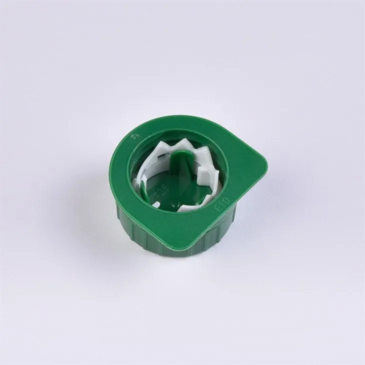Gable Top Cartons Screw Caps – Semi-Automatic Filling For Enhanced Efficiency