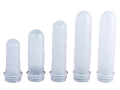 How PET Preforms are Supporting the Development of Renewable Packaging 1 How PET Preforms are Supporting the Development of Renewable Packaging 1