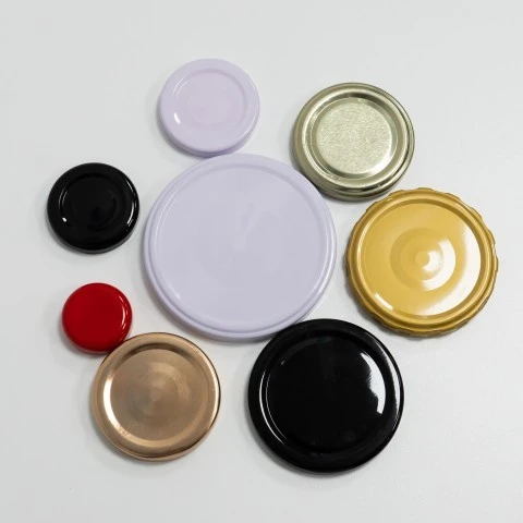 OEM square peel off lid aluminum tinplate manufacture low price (1)