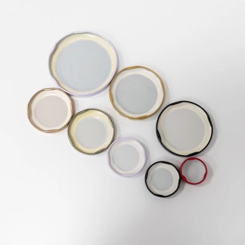OEM square peel off lid aluminum tinplate manufacture low price (2)