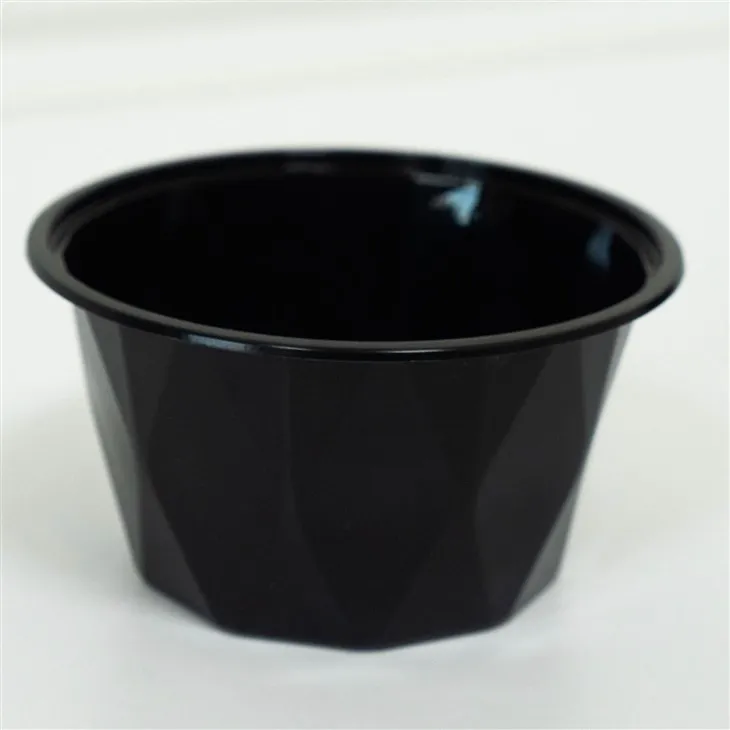 Plastic Bowls for Daily Use - Designed for Home and Office (5) Plastic Bowls for Daily Use - Designed for Home and Office (5)